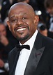 Forest Whitaker Picture 42 - 66th Cannes Film Festival - Zulu - Premiere