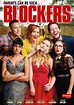 'Blockers' Review - HubPages