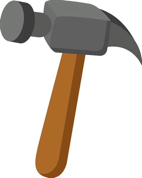 Woodworking Shop Plans Free Kit Hammer Wooden Clipart Vision Make