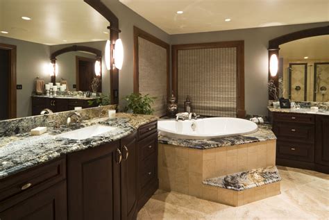 For a complete renovation that includes. Do Bathroom Renovations at Minimum Cost - Bathroom Renovations