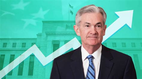 La Fed Sube Las Tasas En Un 0 75 ⋆