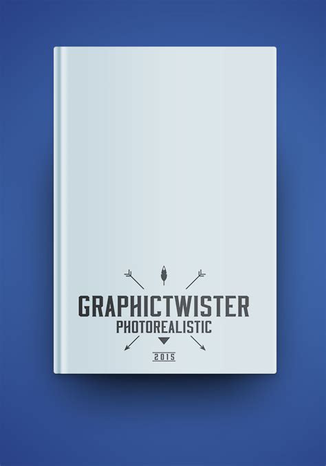 Download 30+ Free PSD Qualitative Books/ Magazines/ Newspapers MockUps! | Free PSD Templates