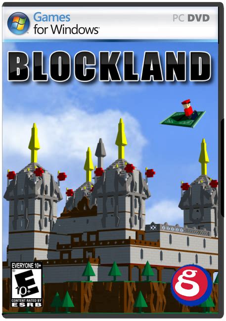 Blockland Pc Nerd Bacon Reviews