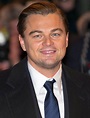 Leonardo DiCaprio sus medidas su altura su peso su edad