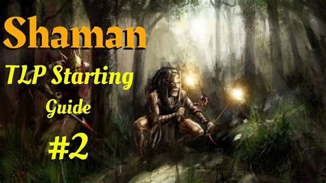 Updated for shadowlands patch 9.1. EVERQUEST - What to do, where to go a with level 5 Shaman ...