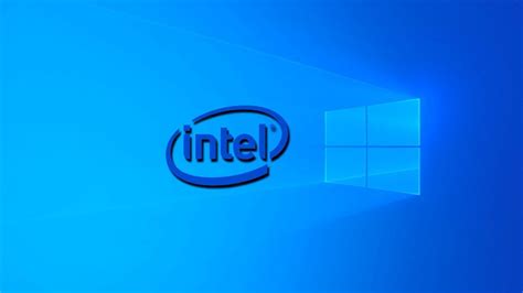 Microsoft Rolls Out Emergency Updates For Older Intel Cpus In Windows