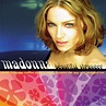 [News]Madonna lança clipe HD de "Beautiful Stranger" - Reino Literário Br