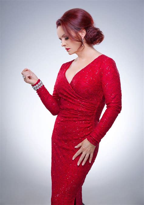 Singer Sheena Easton Brings The Hits To Resorts Arts And