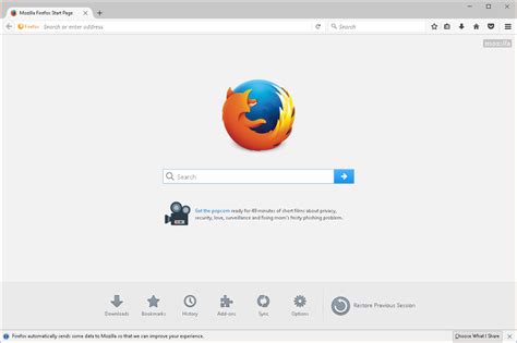 By joining download.com, you agree to our terms of use and acknowledge the data practices in our privacy agreement. Mozilla Firefox - Free download and software reviews ...