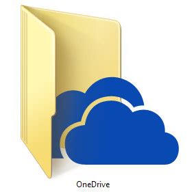 Onedrive Folder Icon Free Icons Library Hot Sex Picture