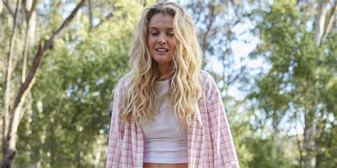 Home And Away Spoiler Pictures Show Shock Death Storyline