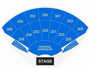 Ticketmaster Seating Chart Square Garden Cabinets Matttroy