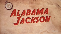 Alabama Jackson - TheTVDB.com