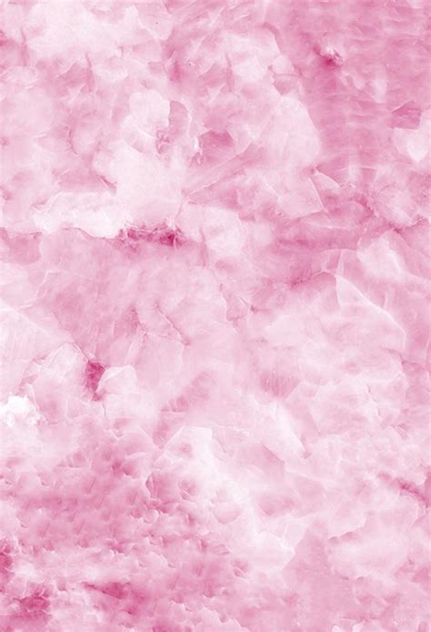 Download Gratis 79 Baby Pink Marble Background Hd Background Id