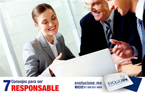 Empleado Responsable Hot Sex Picture