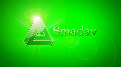 Download Smadav Pro Zillawes