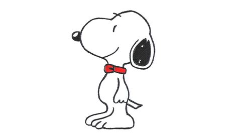 Image Result For Snoopy Snoopy Drawing Snoopy Snoopy And Woodstock