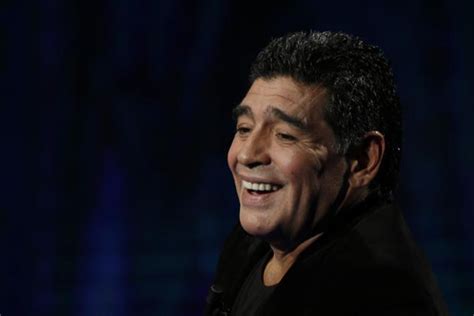 08 de marzo de 2021. Diego Maradona - biography, personal life, age, height ...