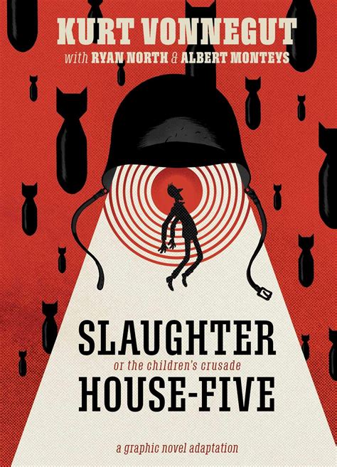 Kleefeld On Comics Slaughterhouse Five Review