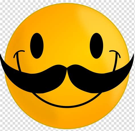 Mustache Photos Mustache Emoji Whatsapp