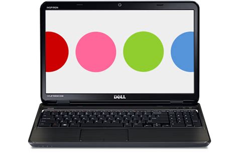 To download the proper driver, first choose your operating system, then find your device name and click the download button. Soporte para Inspiron 15R N5110 | Controladores y descargas | Dell México