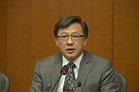Junius Ho urges guide for judges in unrest cases | The Standard