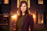 Hailey Dean Mysteries: Deadly Estate | Hallmark Movies and Mysteries