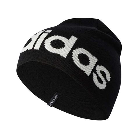 Adidas Neo Logo Bne Sd