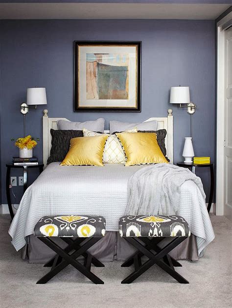 Finally, make sure the finish of the furniture coordinates with your color palette. Modern Furniture: 2014 Tips for Choosing Perfect Bedroom Color Schemes