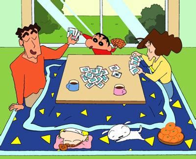 Sur.ly for joomla sur.ly plugin for joomla 2.5/3.0 is free of charge. 野原家のババ抜き。 - 2014年10月04日夜ごろにpoNsuKeさんが投稿し ...