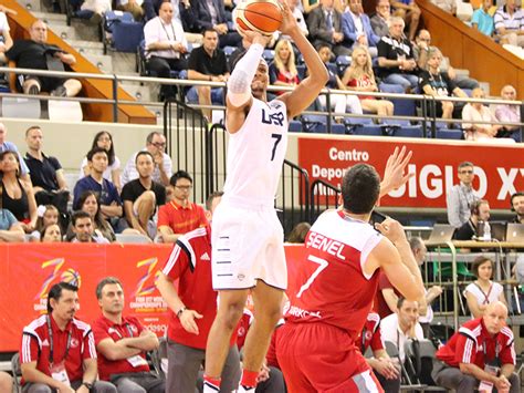 Of the duke blue devils. Gary Trent Jr. Transfers to Prolific Prep | Zagsblog
