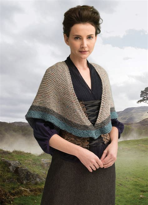 Over 6000 Free Patterns On Outlander Knitting Crochet
