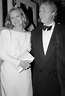 Diane Sawyer steps down from 'World News': A look back at her career ...