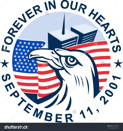 911 Remembrance Clipart 20 Free Cliparts Download Images On