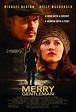 The Merry Gentleman Movie Review (2009) | Roger Ebert