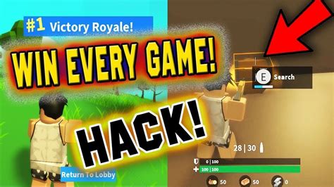 Here we give out scripts used in roblox. Roblox Island Royale Aimbot Script | Robux Codes Stream