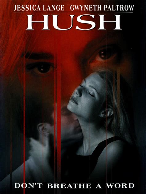 Hush Movie Reviews