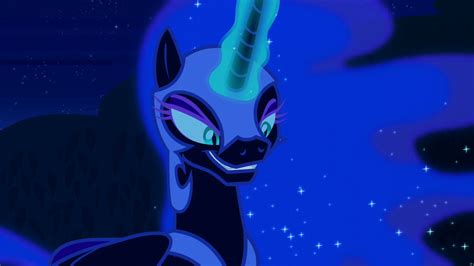 Image Nightmare Moon With It S5e26png My Little Pony Friendship