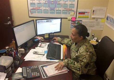 Gcss Army Help Desk Meaninghippo