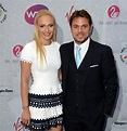 Stan Wawrinka Is Showing Off His Girlfriend After Ending Married Life ...