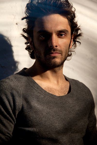 Последние твиты от pio marmai (@marmaipio). Pio Marmai. He's perfect | Pio marmai, Actrice, Cinéma