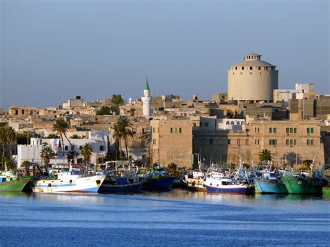 Visita Trípoli El Mejor Viaje A Trípoli Libia Del 2024 Turismo Con