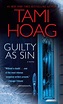 Guilty as Sin by Tami Hoag, Paperback | Barnes & Noble®