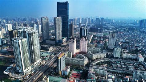 Cần tiền lấy vợ bán lô đất đấu giá xã tân sơn kim bảng hà nam diện tích 106m2 mặt tiền 6m đường ô tô container vào tận nơi xung quanh nhà vị trí lô d11 đắc. Vietnam to remain fastest-growing developing economy in ...