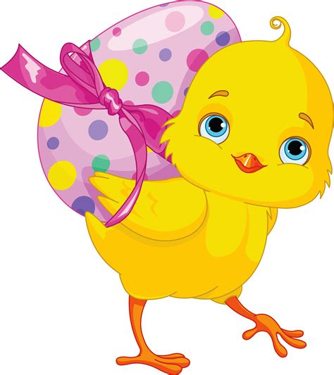 Chick Clipart 3 Chicken Chick 3 Chicken Transparent Free For Download