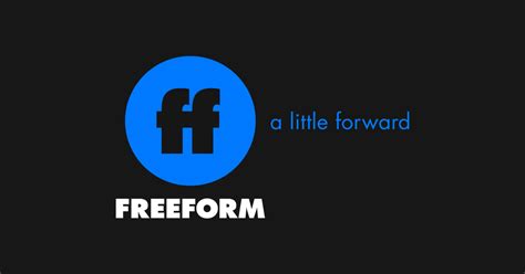 Freeform Party Of Five Wiki Fandom