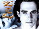 World and Time Enough (1994) - Rotten Tomatoes