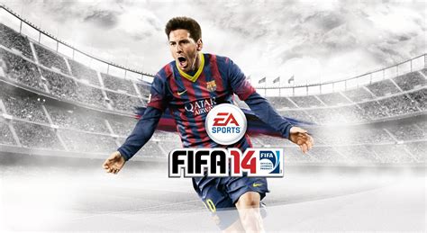 Official ea sports account for the fifa franchise. Xbox One Version of FIFA 14 Canceled in Japan to the ...