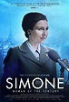 Simone: Woman of the Century (movie, 2021)