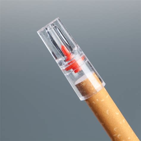 Mini Disposable - 100 Pack - TarGard Cigarette Filters